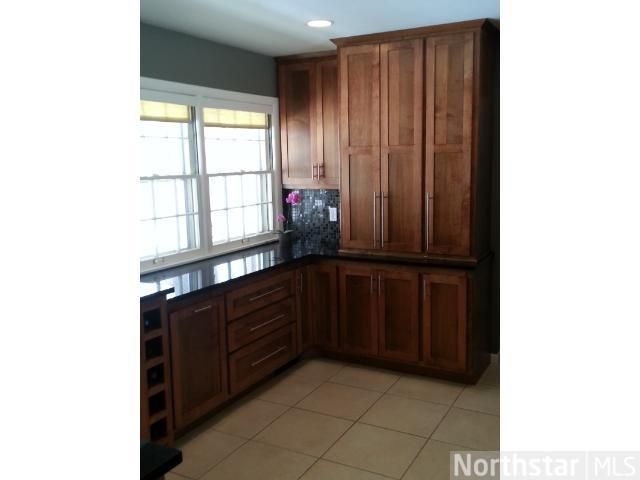 445 Kenmar Cir, Minnetonka, MN 55305