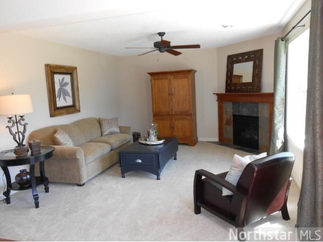 3982 Cedar Grove Lane Pw, Eagan, MN 55122