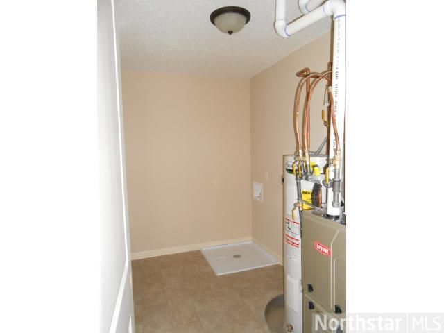 3982 Cedar Grove Lane Pw, Eagan, MN 55122