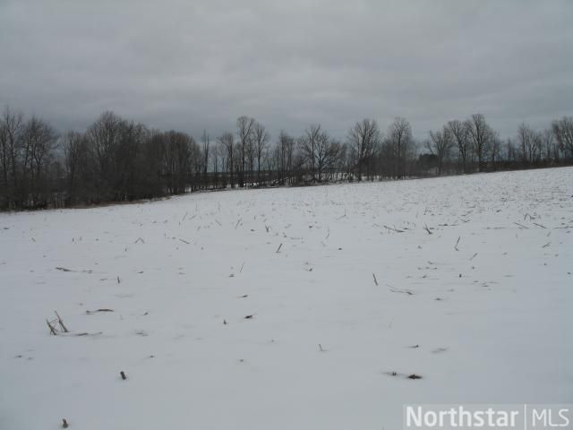 0 9 5/8 Ave, Turtle Lake, WI 54889