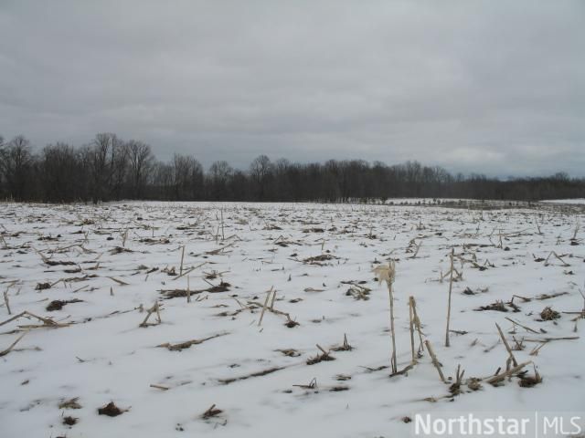 0 9 5/8 Ave, Turtle Lake, WI 54889