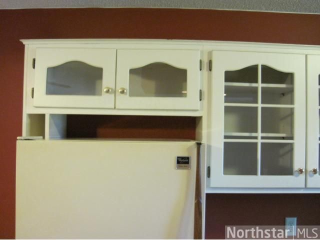 4162 White Bear Pw #1306, White Bear Lake, MN 55110