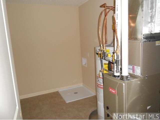 3980 Cedar Grove Lane Pw, Eagan, MN 55122