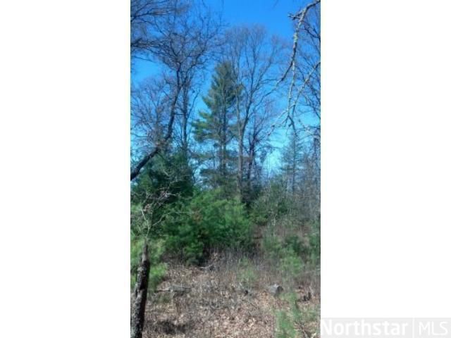 xx Mclain Rd, Grantsburg, WI 54840