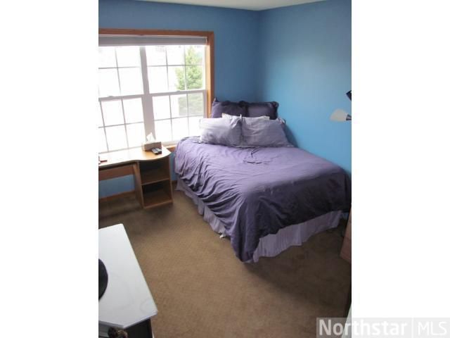 15460 Frost Pa, Apple Valley, MN 55124