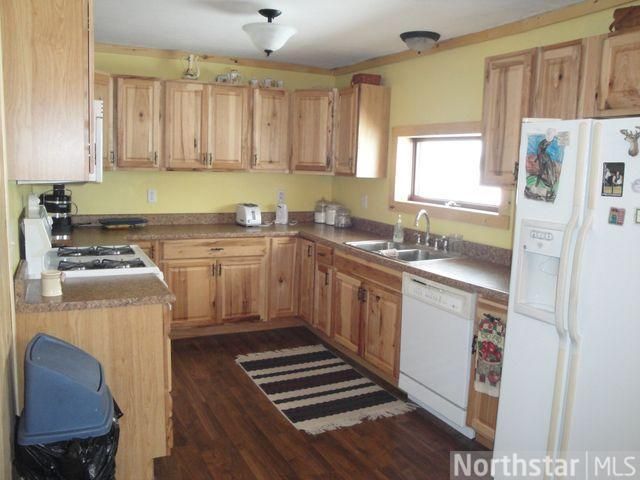 12778 120th St, Menahga, MN 56464
