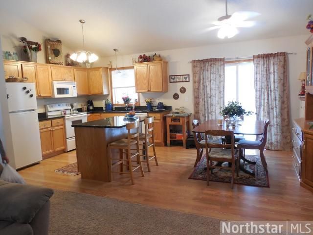 913 4th Ave E, Sartell, MN 56377