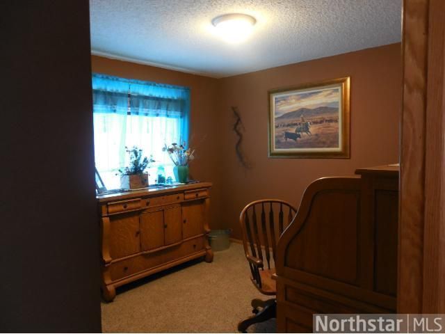 913 4th Ave E, Sartell, MN 56377