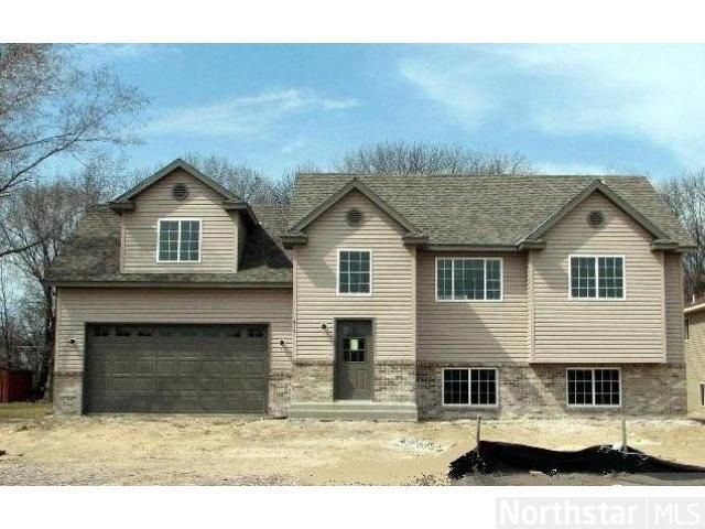 913 4th Ave E, Sartell, MN 56377