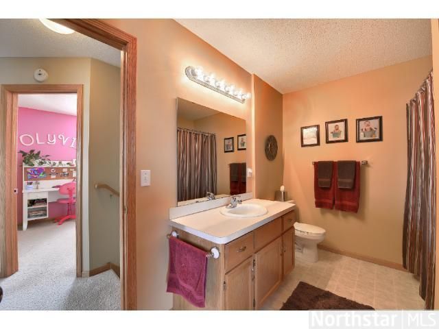10146 45th Pl NE, Saint Michael, MN 55376