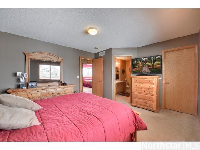 10146 45th Pl NE, Saint Michael, MN 55376