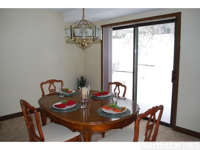 4151 Nancy Pl, Shoreview, MN 55126