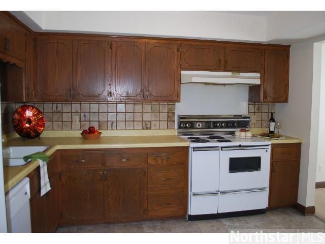 4151 Nancy Pl, Shoreview, MN 55126
