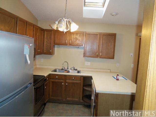 4170 W 134th St, Savage, MN 55378