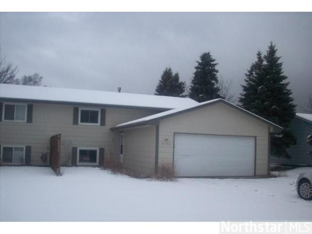 4170 W 134th St, Savage, MN 55378