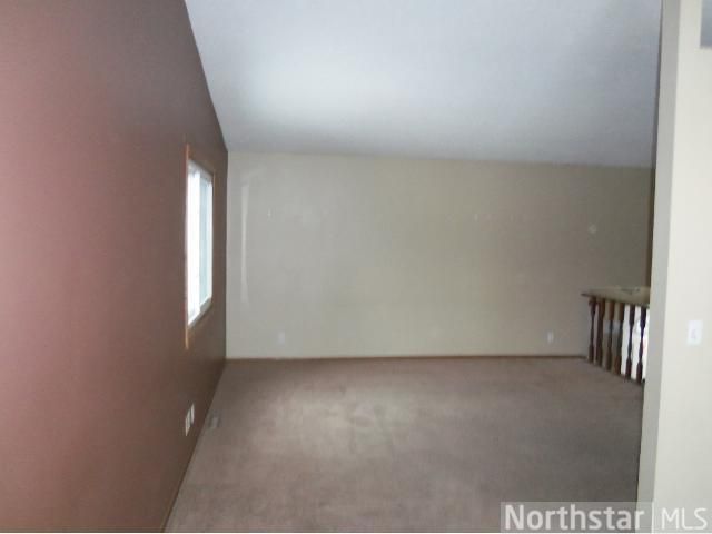 4170 W 134th St, Savage, MN 55378