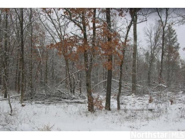 xxxx Mclain Rd, Grantsburg, WI 54840