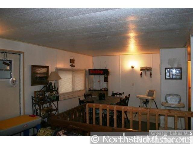11823 Amber Ln, Merrifield, MN 56465