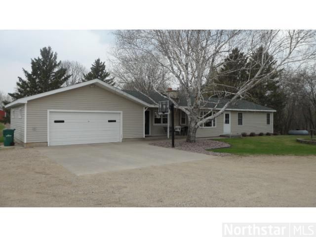 2253 County Road 4 SW, Cokato, MN 55321