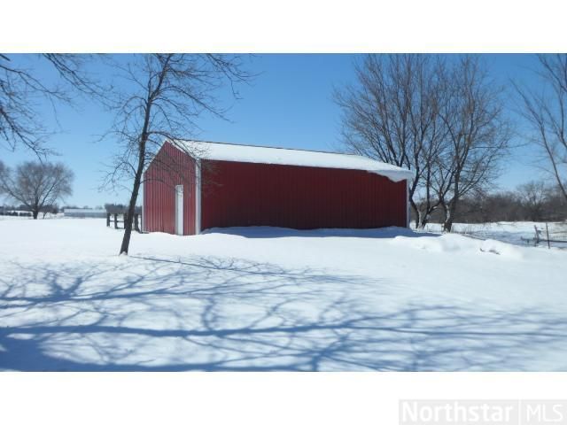 2253 County Road 4 SW, Cokato, MN 55321