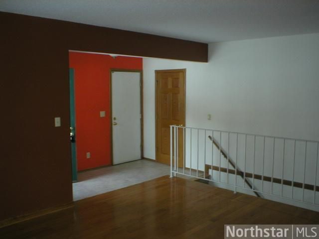 14043 Victoria Ln NW, Elk River, MN 55330