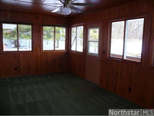 8654 244th St, Forest Lake, MN 55025