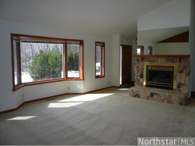 8654 244th St, Forest Lake, MN 55025