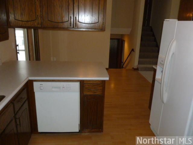 1819 5th St, White Bear Lake, MN 55110