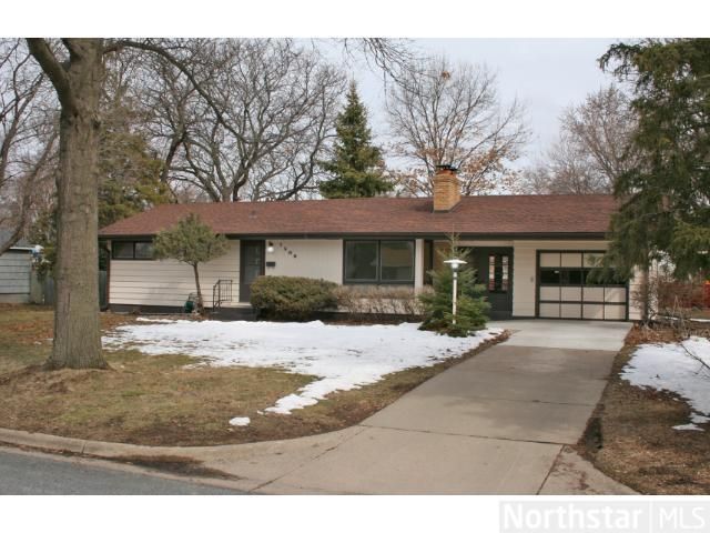 7508 64th Ave N, Brooklyn Park, MN 55428