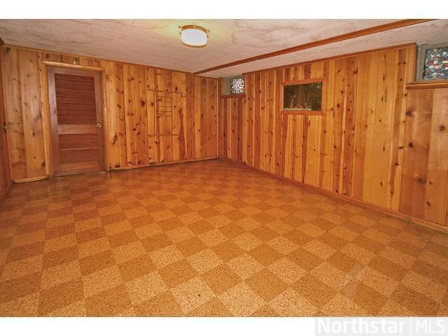 7508 64th Ave N, Brooklyn Park, MN 55428