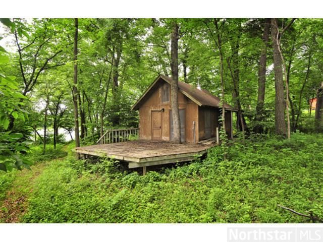 6275 437th Ave, Elysian, MN 56028