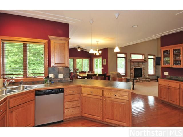 6275 437th Ave, Elysian, MN 56028