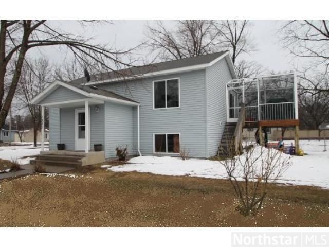 1303 2nd Ave S, Sauk Rapids, MN 56379
