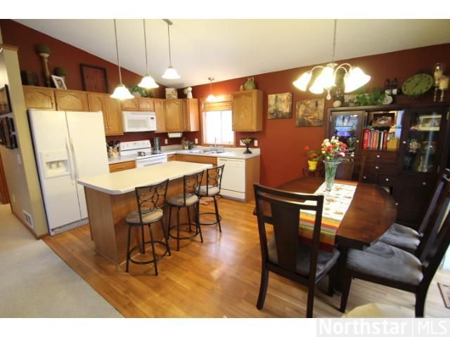 1303 2nd Ave S, Sauk Rapids, MN 56379