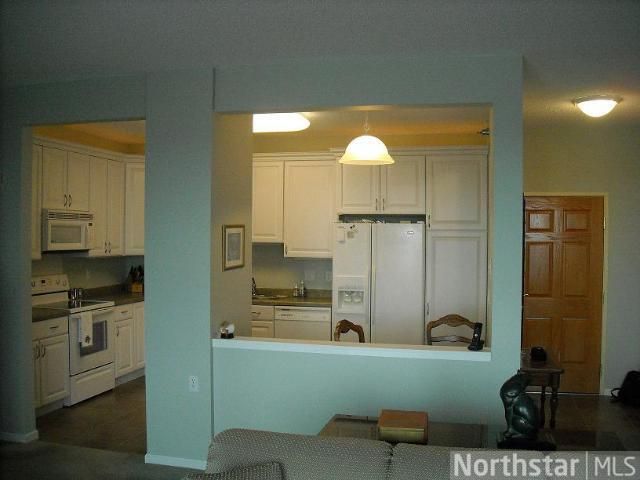6600 Lyndale Ave S #800, Richfield, MN 55423