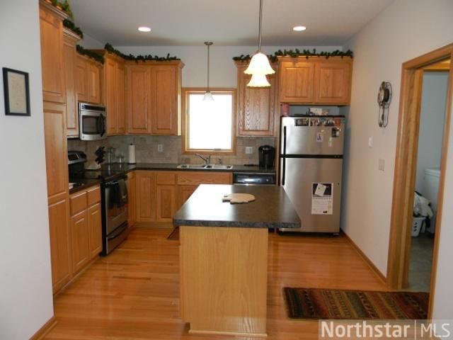 21825 175th St NW, Big Lake, MN 55309