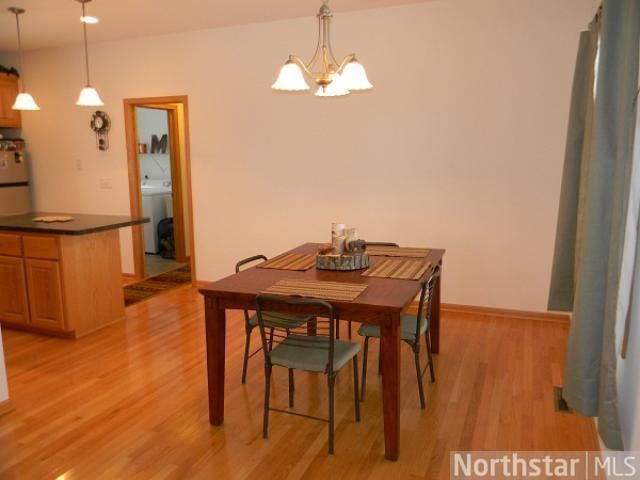 21825 175th St NW, Big Lake, MN 55309