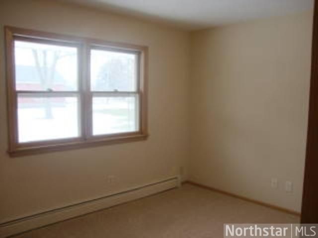 205 Ivy Ave SE, Richmond, MN 56368