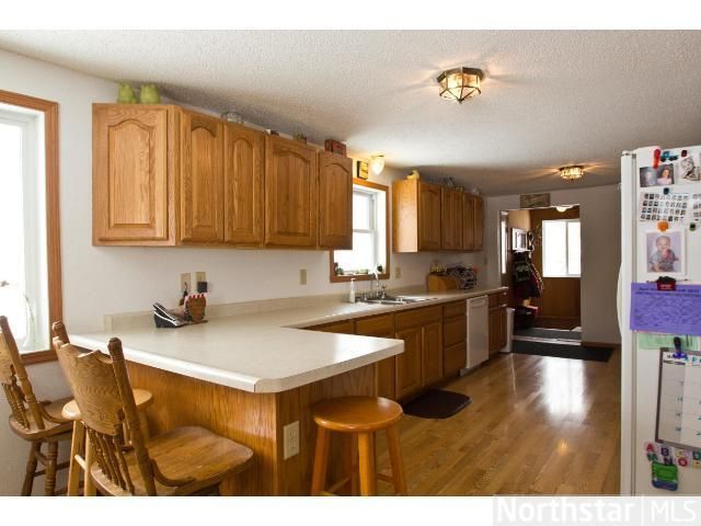 2067 260th Ave, Mora, MN 55051