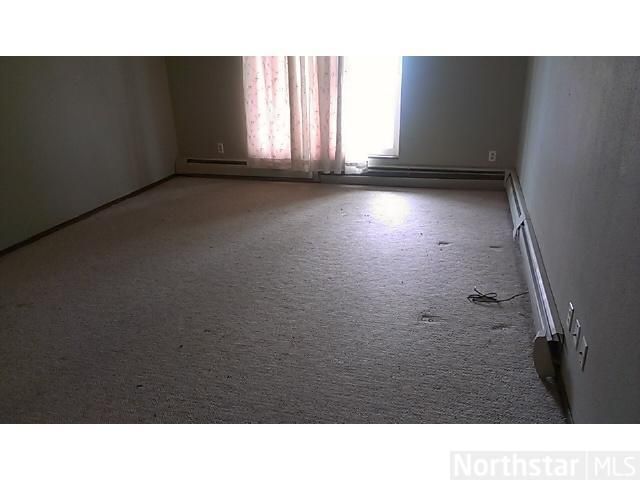 7316 22nd St W #104, Golden Valley, MN 55416