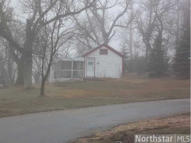 605 Highway 75, Lake Benton, MN 56149