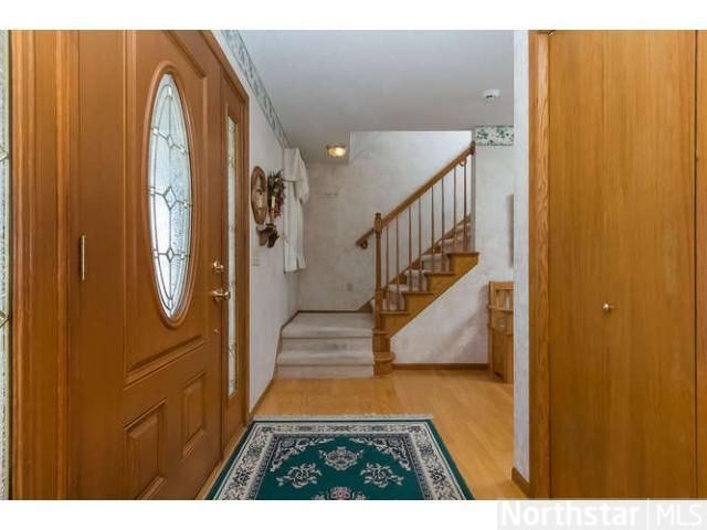 8908 Vickors Crossing, Brooklyn Park, MN 55443