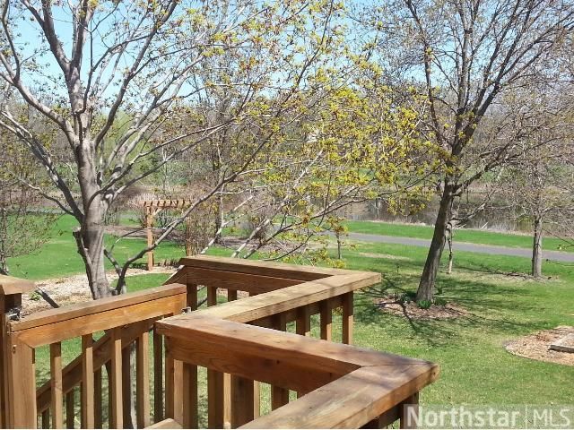 8908 Vickors Crossing, Brooklyn Park, MN 55443
