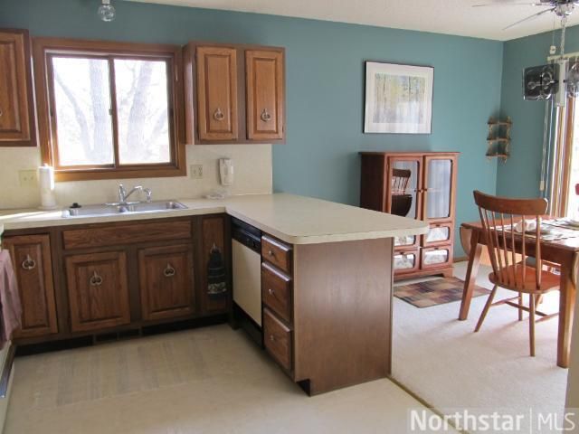 11357 Flintwood St NW, Coon Rapids, MN 55448