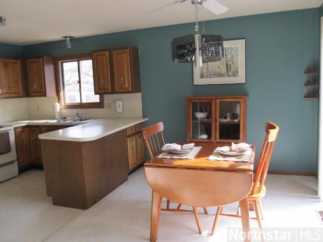 11357 Flintwood St NW, Coon Rapids, MN 55448