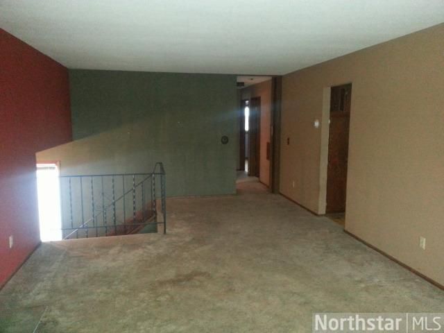 5400 82nd Ave N, Brooklyn Park, MN 55443