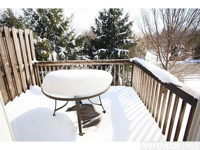 301 Archibald Ln, Dundas, MN 55019