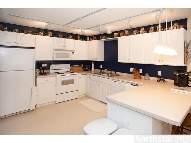 301 Archibald Ln, Dundas, MN 55019