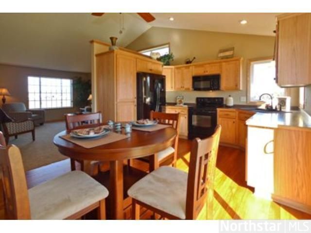 4488 399th St, North Branch, MN 55056