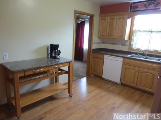 1716 Bush St, Red Wing, MN 55066